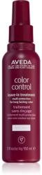 Aveda Color Control Leave-in Treatment Light leöblítést nem igénylő szérum spray formában a festett haj védelméért és fényességéért 150 ml