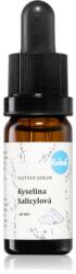 Kvitok Salicylic acid (White Willow Extract) bőr szérum a problémás bőrre 10 ml