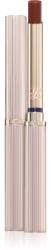 Estée Lauder Pure Color Explicit Slick Shine Lipstick hosszan tartó rúzs magasfényű árnyalat Second Glance 7 g