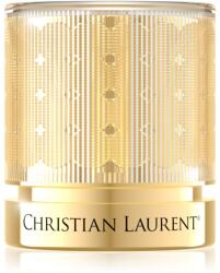 Christian Laurent Édition De Luxe intenzíven tápláló krém a bőr fiatalításáért 50 ml