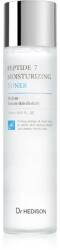 Dr.Hedison Peptide 7 hidratáló tonik 150 ml