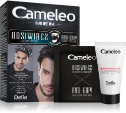 Delia Cosmetics Cameleo Men hajfesték 2 db - notino - 1 620 Ft