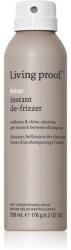 Living Proof. No Frizz kisimító spray töredezés ellen 208 ml