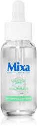 Mixa Sensitive Skin Expert szérum problémás és pattanásos bőrre 30 ml