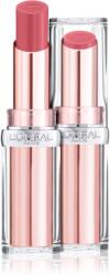 L'Oréal Glow Paradise ápoló ajakrúzs balzsammal árnyalat 193 rose mirage 25 g