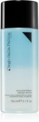 Diego dalla Palma Biphasic Remover kétfázisú sminklemosó vízálló sminkhez 150 ml