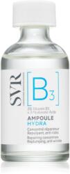 Laboratoires SVR Ampoule [B3] Hydra hidratáló szérum a ráncok ellen 30 ml
