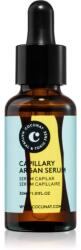 Cocunat Capillary Serum hidratáló és tápláló szérum hajra 30 ml