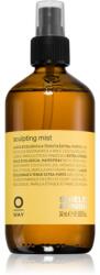 Oway Styling & Finish styling spray extra erős fixáló hatású 240 ml