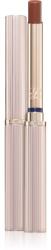 Estée Lauder Pure Color Explicit Slick Shine Lipstick hosszan tartó rúzs magasfényű árnyalat Call 555 7 g