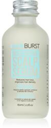 Hairburst Multi-Active Scalp Serum növekedést serkentő szérum hajra 60 ml