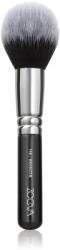 ZOEVA 119 Bronze Brush bronzer ecset