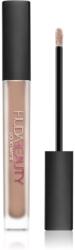 Huda Beauty Liquid Matte matt folyékony állagú ajakrúzs árnyalat Venus 4, 2 ml