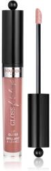 Bourjois Fabuleux Gloss tápláló ajakfény árnyalat 05 3, 5 ml