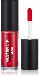 Flormar Water Lip Stain ajakszínező tápláló hatással árnyalat 002 Love Craft 6, 4 ml
