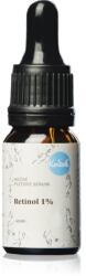 Kvitok Night serum Retinol 1% éjszakai arcszérum retinollal 10 ml