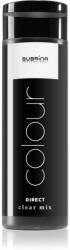 Subrina Direct Colour Intenzív hajszín ammónia és előhívószer nélkül árnyalat Clear Mix 200 ml