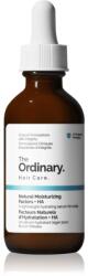 The Ordinary Natural Moisturizing Factors + HA for Scalp hidratáló szérum a hajra és a fejbőrre 60 ml