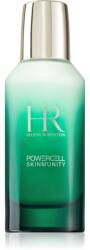 Helena Rubinstein Powercell Skinmunity emulzió a bőr egésznapos hidratáltságáért hölgyeknek 75 ml