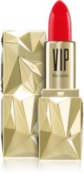 Cupio Vip Matte mattító rúzs árnyalat Muse 1, 9 g