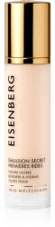 EISENBERG Classique Émulsion Secret Premières Rides gyengéd hidratáló emulzió a bőröregedés első jeleinek eltüntetésére 50 ml