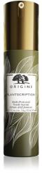 Origins Plantscription Multi-Powered Youth Serum fiatalító arcszérum 50 ml