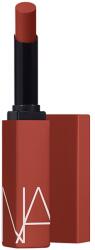 NARS Powermatte Lipstick Ultra matt hosszantrató rúzs árnyalat Killer Queen 1, 5 g