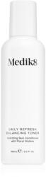 Medik8 Daily Refresh Balancing Toner hidratáló tonik 150 ml