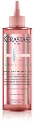 Kérastase Chroma Absolu Soin Acide Chroma Gloss ápolás a fényes hajért 210 ml