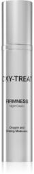 Oxy-Treat Firmness éjszakai krém a feszes bőrért 50 ml