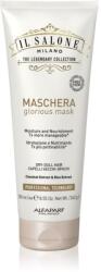 ALFAPARF Milano Il Salone Milano Glorious megújító maszk a károsult hajra 250 ml