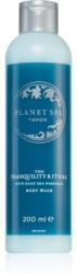 Avon Planet Spa The Tranquility Ritual hidratáló tusoló gél holt-tenger ásványaival 200 ml