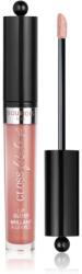 Bourjois Fabuleux Gloss tápláló ajakfény árnyalat 02 3, 5 ml