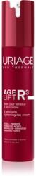 Uriage Age Lift R3 feszesítő nappali ráncellenes krém 40 ml