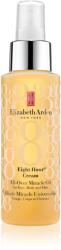Elizabeth Arden Eight Hour hidratáló olaj arcra, testre és hajra 100 ml