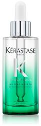 Kérastase Specifique Sérum Potentialiste intenzív regeneráló szérum a zsíros és irritált fejbőrre 90 ml