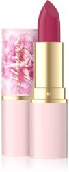 Eveline Cosmetics Flower Garden hidratáló szájfény árnyalat 03 4 g