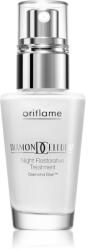 Oriflame Diamond Cellular intenzív éjszakai ápolás a bőr fiatalításáért 30 ml