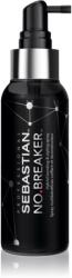 Sebastian Professional No. Breaker multifunkciós hajspray az egészséges és gyönyörű hajért 100 ml - notino - 9 120 Ft