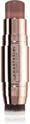 Anastasia Beverly Hills Stick Blush pirosító stick árnyalat Latte 8 g