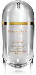 Elizabeth Arden Superstart megújító booster 30 ml