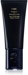 ORIBE Brilliance & Shine kondicionáló a fénylő és selymes hajért 200 ml