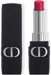 Dior Rouge Dior Forever mattító rúzs árnyalat 780 Forever Lucky 3, 2 g