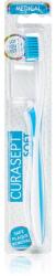 CURASEPT ADS Medical soft fogkefe