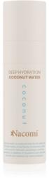Nacomi Deep hydration kókuszvíz 100 ml