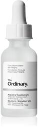 The Ordinary Argireline Solution 10% Szérum a ránctalanításhoz és a finom vonalak kisimításához 30 ml