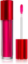 Catrice HEART AFFAIR mattító folyékony rúzs árnyalat C02 Married? 4, 5 ml