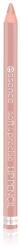 essence Soft & Precise szájceruza árnyalat 301 0.78 g