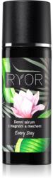 Ryor Every day nappali szérum 50 ml - notino