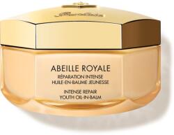 Guerlain Abeille Royale Intense Repair Youth Oil-in-Balm intenzív hidratáló krém 80 ml